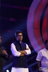 Agnyaathavaasi Movie Audio Launch Photos